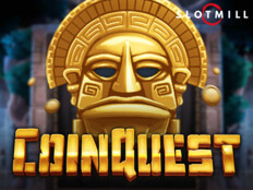 Play free slots casino49